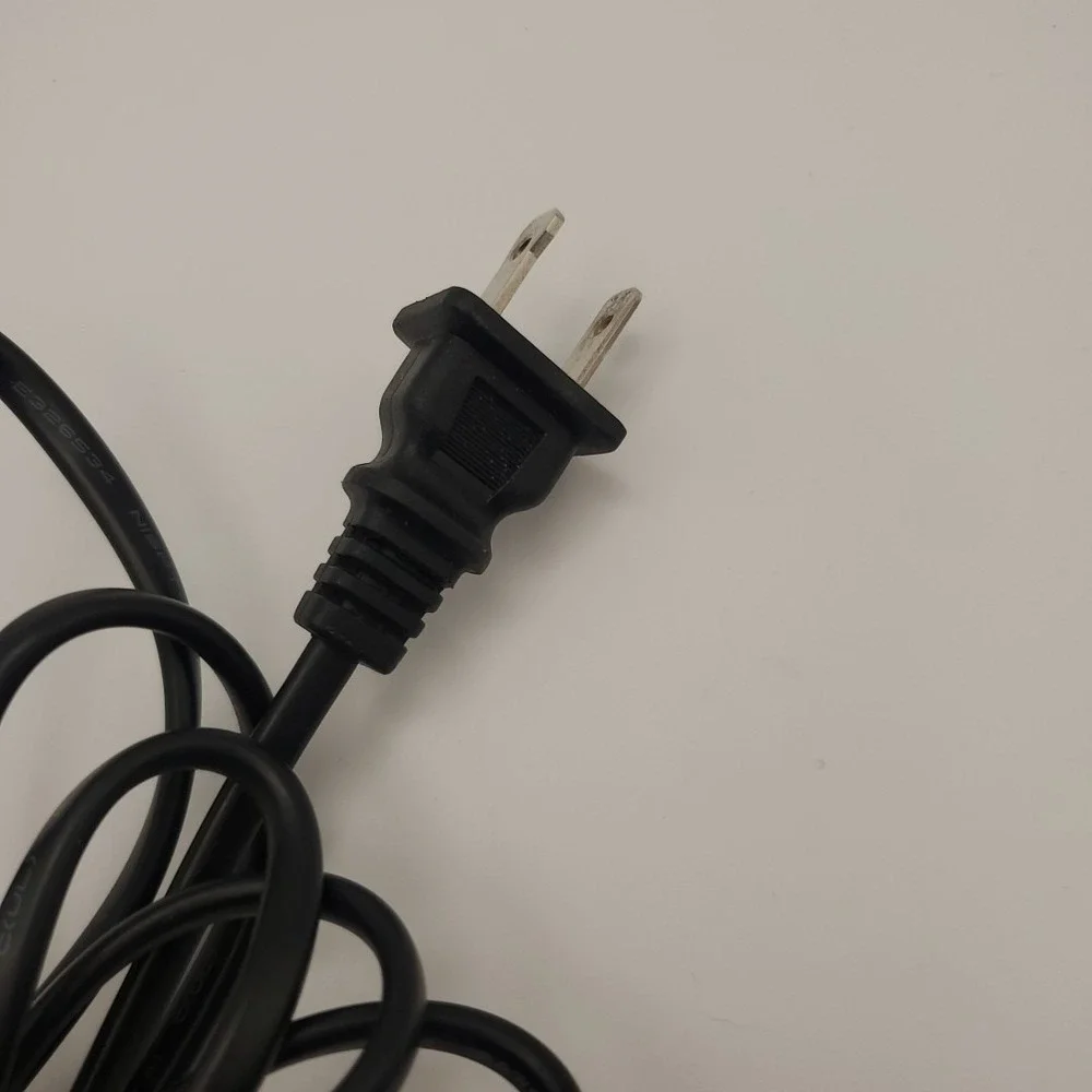 Beachwaver S1.25 Rotating Curling Iron 1.25
